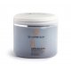 Capri Beauty Line 3D Coffee Slim Gel Scrub Draining Exfoliating Lipo Reducing 500ml